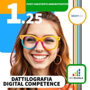 Corsi ATA per Aumento Punteggio Riconosciuti MIUR