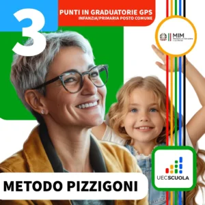 Metodologie Didattiche dell’esperienza Pedagogica di Giuseppina Pizzigoni