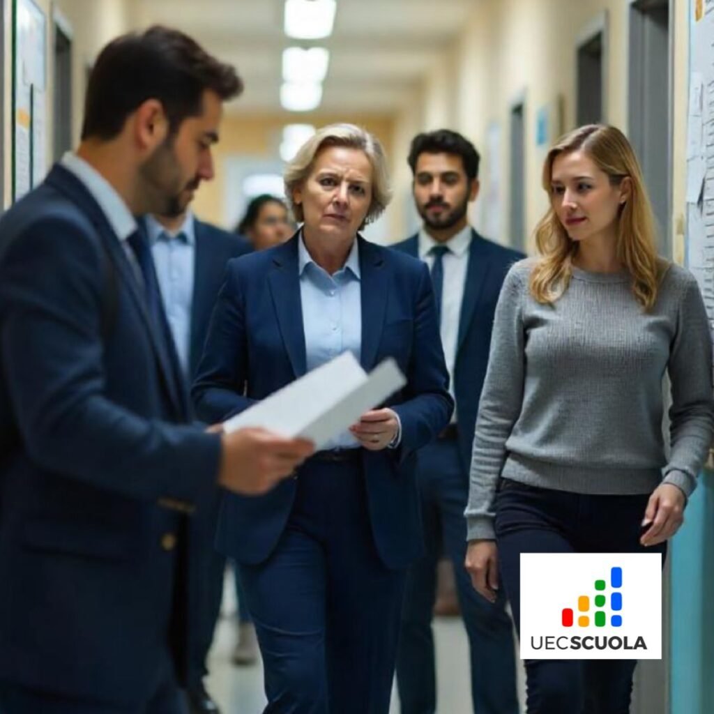 Certificazioni Informatiche per docenti