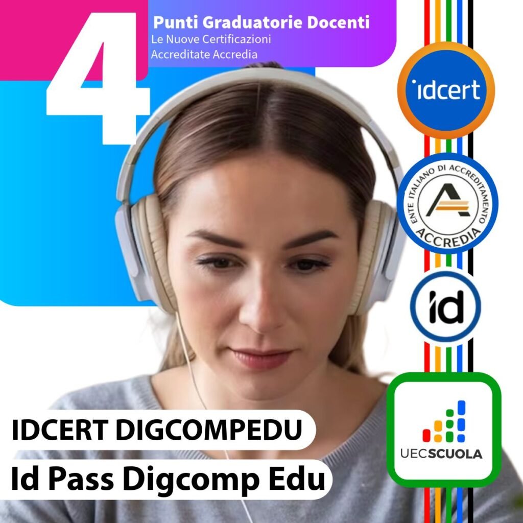 locandina home uec scuola