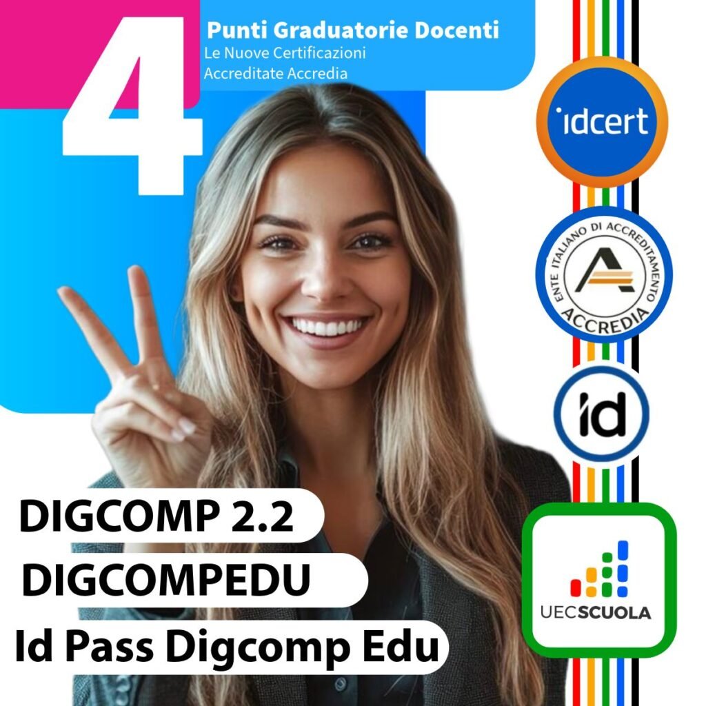 38719b57-b2da-491d-a48b-0465d5594589