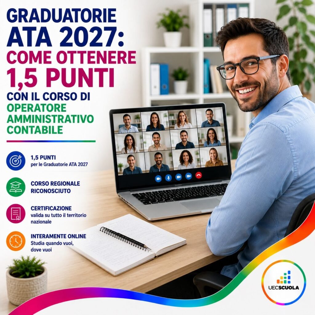 operatore amministrativo contabile 2